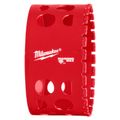 Product Image of 3-1/4" Diamond Max Hole Saw