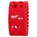 Product Image of 3-1/2" Diamond Max Hole Saw