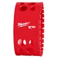 Product Image of 3-5/8" Diamond Max Hole Saw