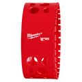 Product Image of 4" Diamond Max Hole Saw