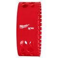 Product Image of 4-1/2" Diamond Max Hole Saw