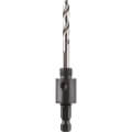 Product Image of Small Thread Arbor, 3/8" Shank