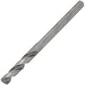 Product Image of High Speed Steel Pilot Bit 1/4" x 4"