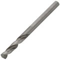 Product Image of High Speed Steel Pilot Bit 1/4" x 3-1/2"