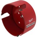 Product Image of 5-1/4" Big Hawg Hole Saw w/ Carbide Teeth