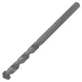 Product Image of 5/16" Big Hawg Carbide Pilot Bit
