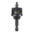 Product Image of 7/8" Shockwave Impact Hole Saw