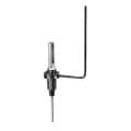 Product Image of 3/4" Shank to Threaded Steel Hawg Cutter Arbor