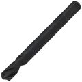 Product Image of Pilot Bit