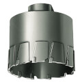Product Image of 3/4" Threaded Steel Hawg Cutter