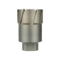 Product Image of 1" Threaded Steel Hawg Cutter