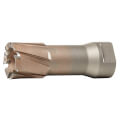 Product Image of 1-1/16" Threaded Steel Hawg Cutter