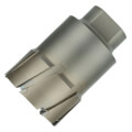 Product Image of 2" Threaded Steel Hawg Cutter