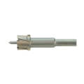Product Image of 9/16" One Piece Steel Hawg Cutter