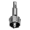 Product Image of 11/16" One Piece Steel Hawg Cutter