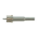 Product Image of 13/16" One Piece Steel Hawg Cutter