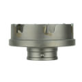Product Image of 1-1/4" Quick Change Sheet Metal Carbide Cutter