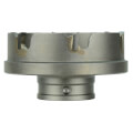 Product Image of 1" Quick Change Sheet Metal Carbide Cutter