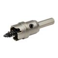 Product Image of 7/8" One-Piece Carbide Hole Cutter