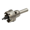 Product Image of 1-1/4" One-Piece Carbide Hole Cutter