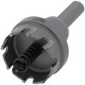 Product Image of 1-3/8" One-Piece Carbide Hole Cutter