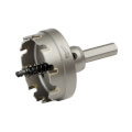 Product Image of 2" One-Piece Carbide Hole Cutter