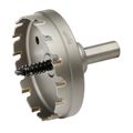 Product Image of 3" One-Piece Carbide Hole Cutter