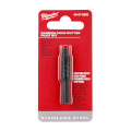 Product Image of Carbide Hole Cutter Pilot Bit