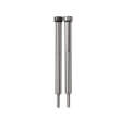 Product Image of 1" Retractable Pilot Pin (2 Pack)