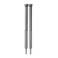 Product Image of 2" Retractable Pilot Pin (2 Pack)