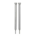 Product Image of 1-3/8" TCT Retractable Pin (2 Pack)