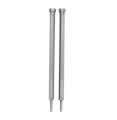 Product Image of 2" TCT Retractable Pin (2 Pack)