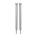 Product Image of SM 1-3/8" TCT Retractable Pin (2 Pack)