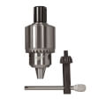 Product Image of 3/4" Weldon to 1/2" Chuck Adapter