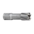 Product Image of 13/16" TCT Annular Cutter, 1-3/8" Depth