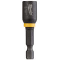 1-7/8" x 5/16" Shockwave Impact Nut Driver (3 Pack)