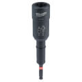 Product Image of SHOCKWAVE Lineman's 3-in-1 Distribution Utility Socket