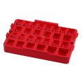 Product Image of Impact Socket 1/2" Drive SAE TRAY ONLY (27 Piece)
