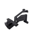 Product Image of MX Fuel Core Drill Trigger Lock