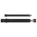 Product Image of M12 FUEL 16 Guage Nibbler Die Holder Extension