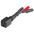 Product Image of Circuit Breaker Finder Accessory Kit