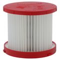 Product Image of Wet/Dry Vacuum HEPA Filter for M18 & M12