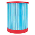 Product Image of Large Wet/Dry Vacuum High Efficiency Filter