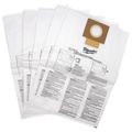 Product Image of Fleece Dust Bags for M18 FUEL 6-Gallon Wet/Dry Vacuum (5-Pack)