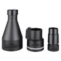 Product Image of 1-7/8" Dust Extraction Adaptor Kit