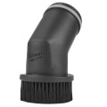 Product Image of 1-7/8" Round Brush Tool