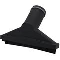 Product Image of 1-7/8" Floor Brush Tool