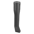 Product Image of 1-7/8" Curved Nozzle
