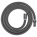 Product Image of 1-7/8" x 16' Flexible Hose