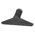 Product Image of 1-7/8" Wet Floor Nozzle